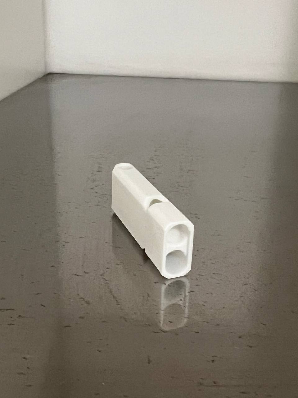 Loud Emergency Whistle, photo 4