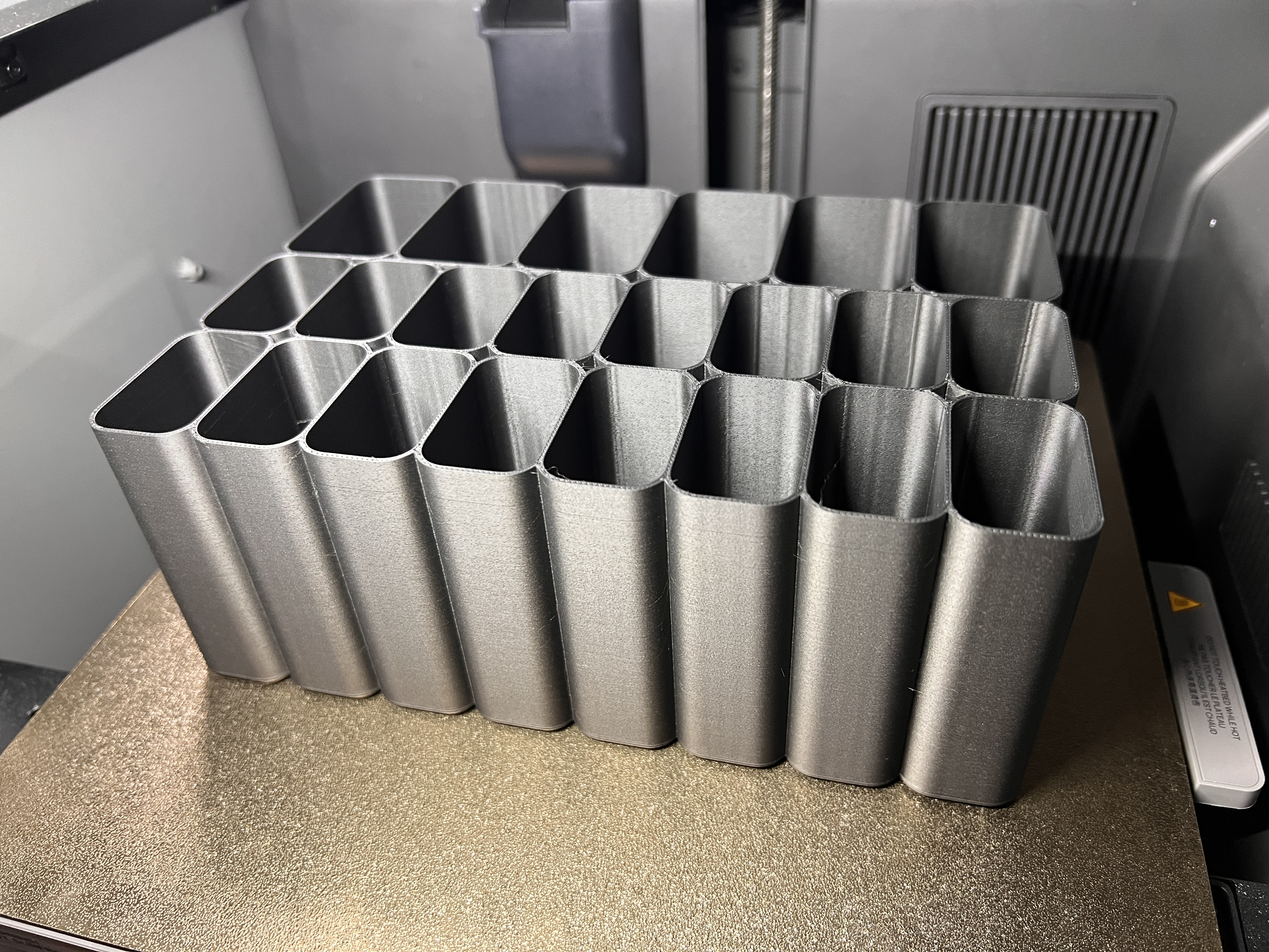 Cable and Charger Organizer, photo 5