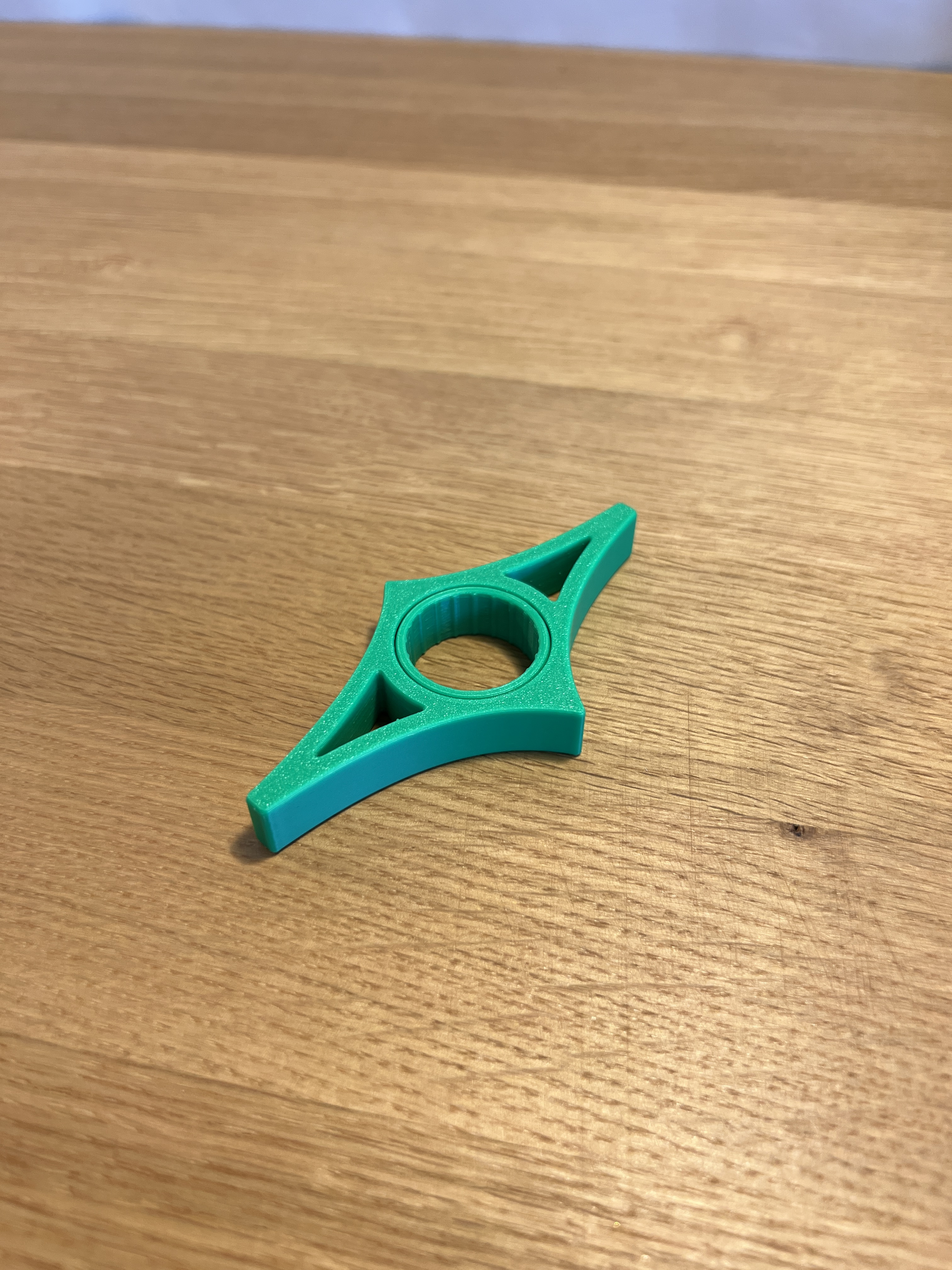 Ergonomic Book Page Holder, photo 4