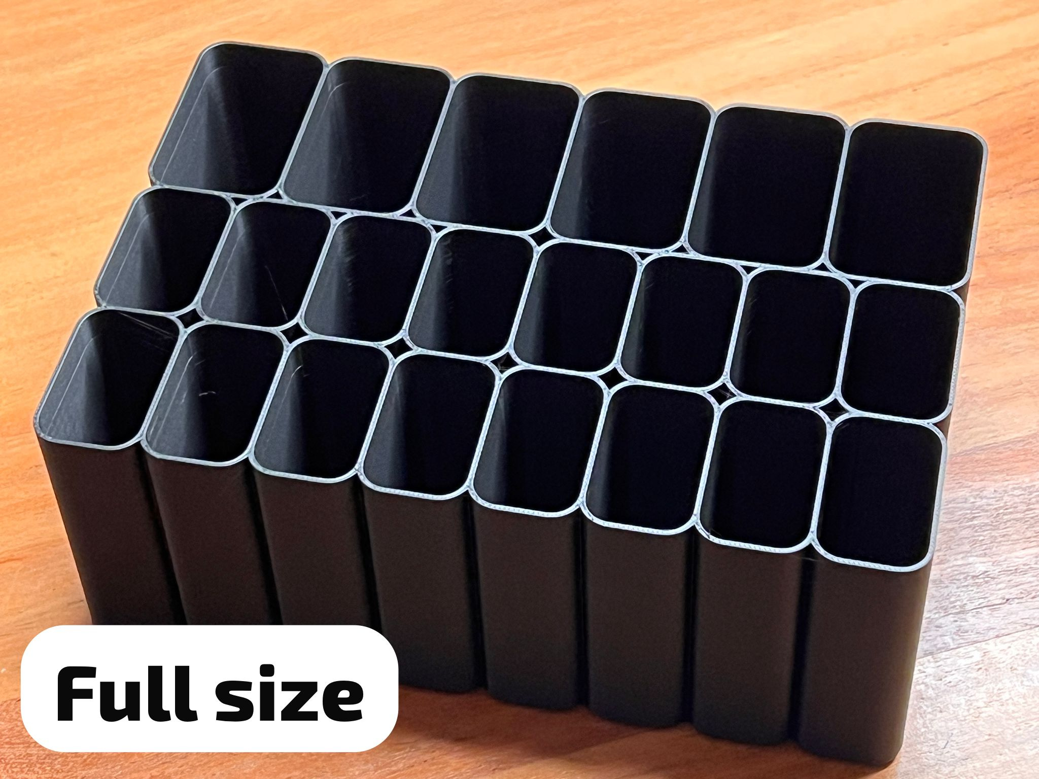 Cable and Charger Organizer, photo 3
