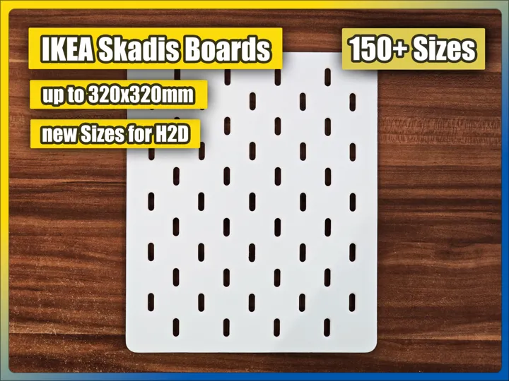Pegboard Hooks and Accessories