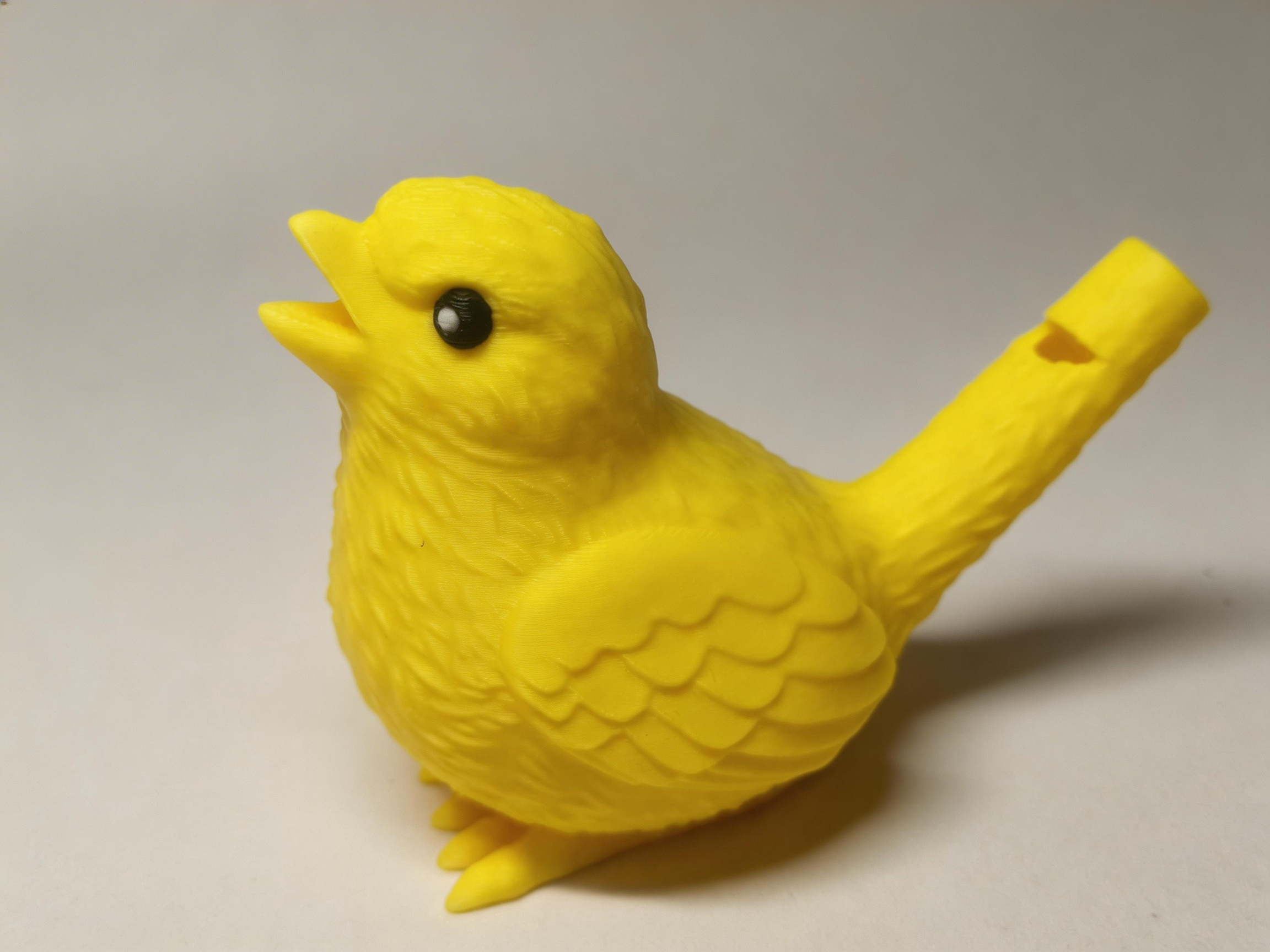 Water Bird Whistle, photo 4