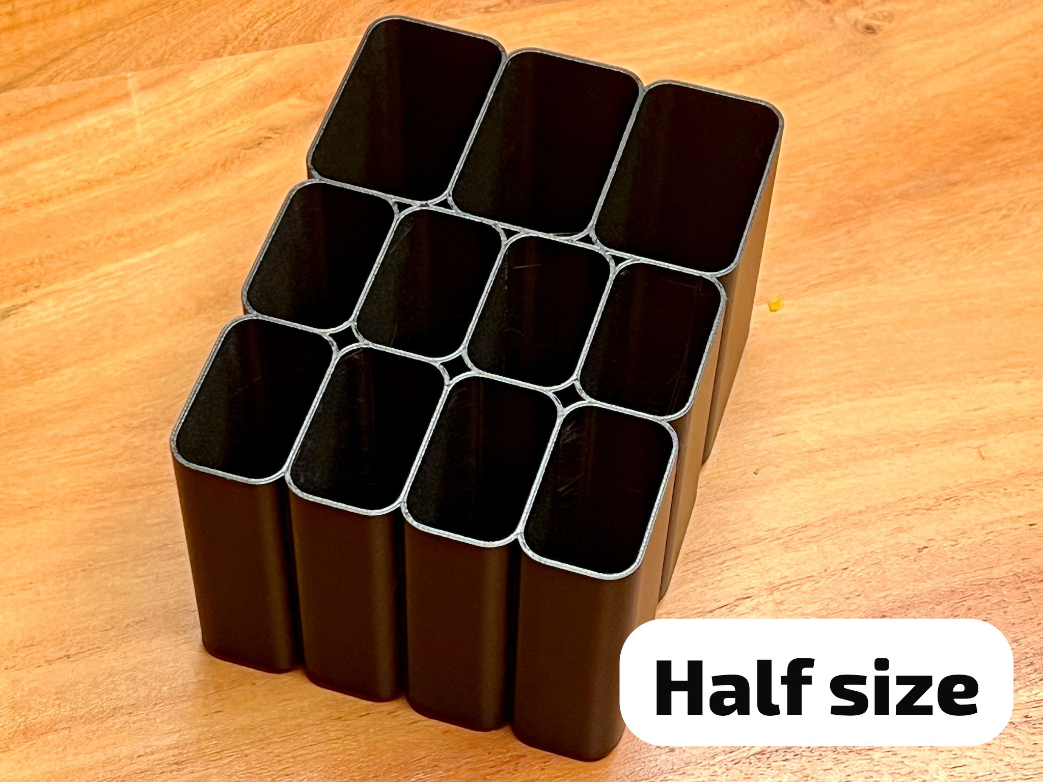 Cable and Charger Organizer, photo 4