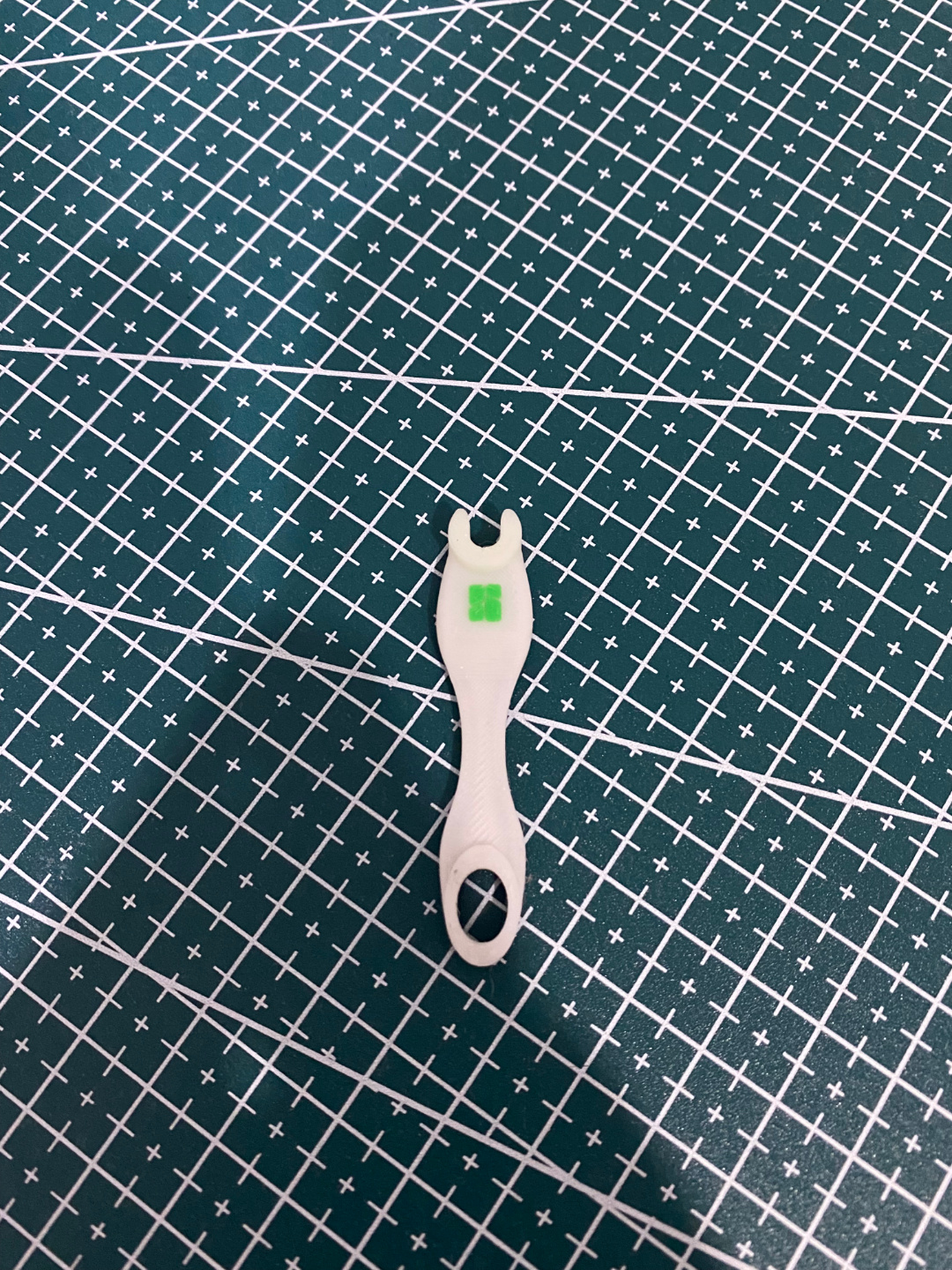 PTFE Tube Remover Tool, photo 5