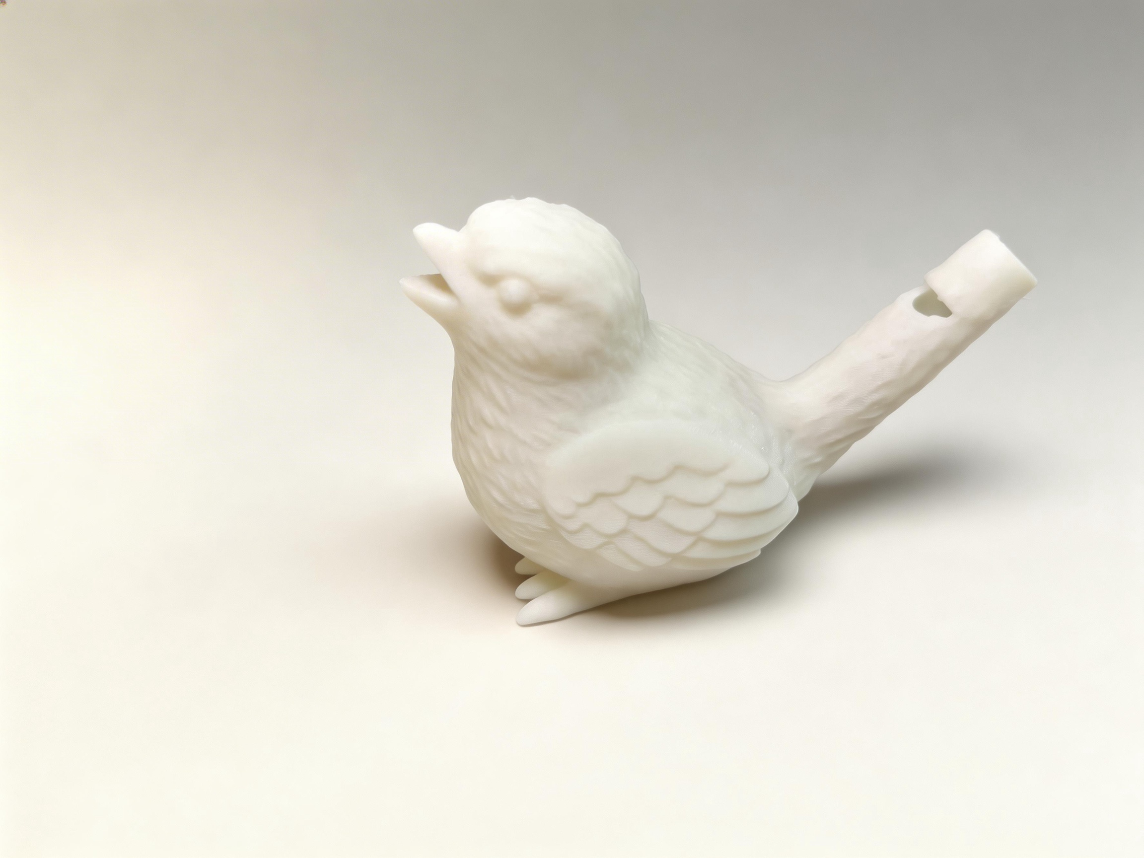 Water Bird Whistle, photo 5