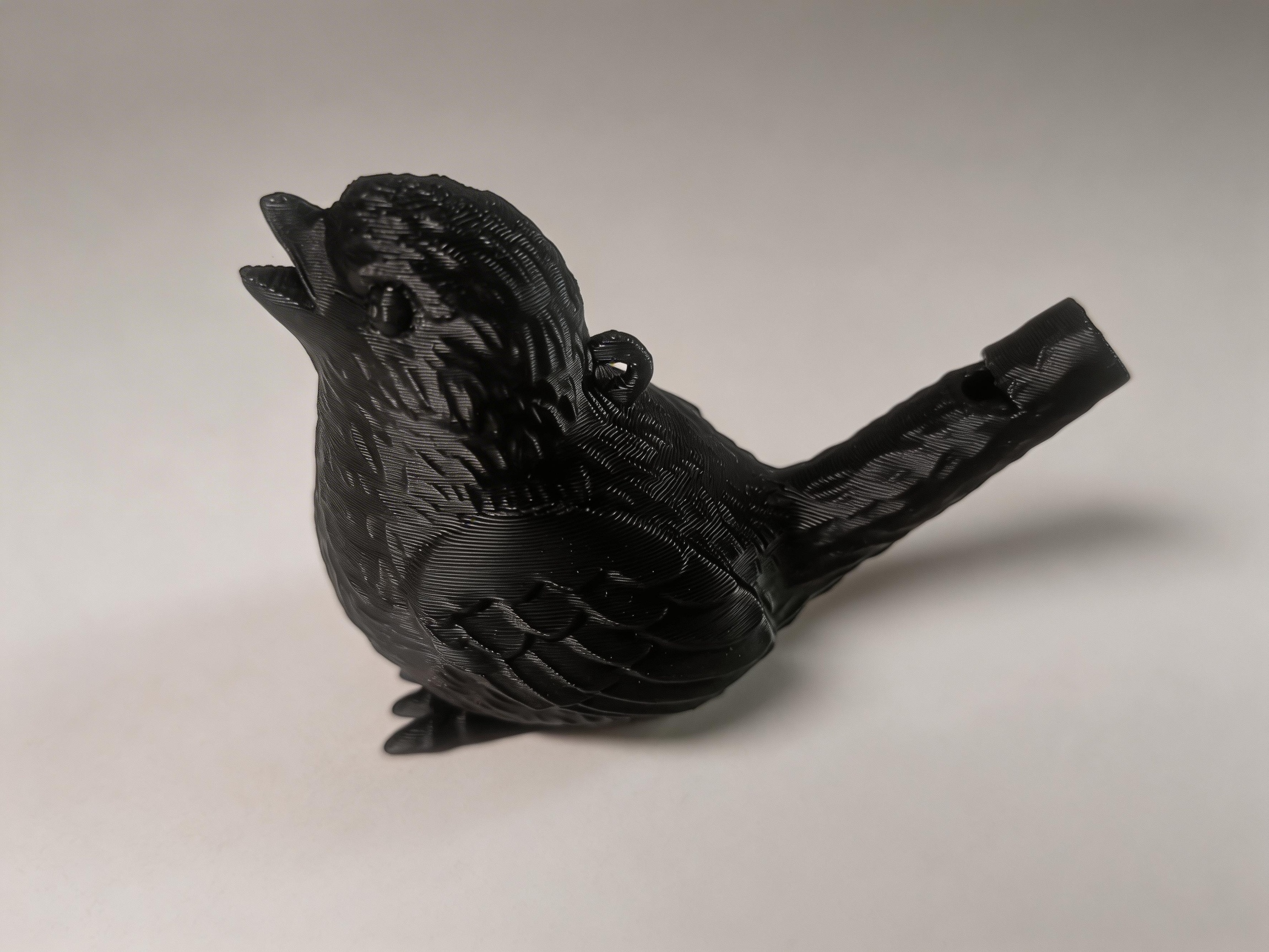 Water Bird Whistle, photo 3
