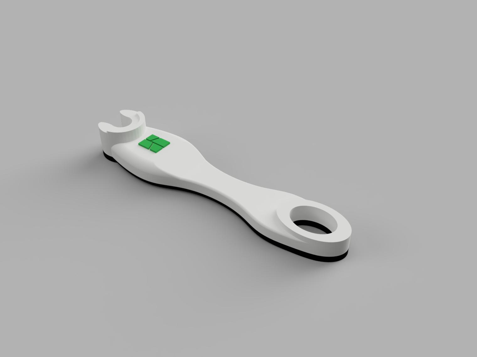 PTFE Tube Remover Tool, photo 3