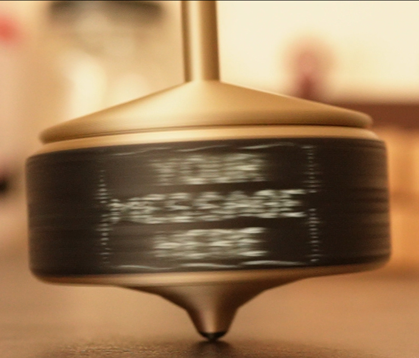 Top Secret Light Science Puzzle, photo 2