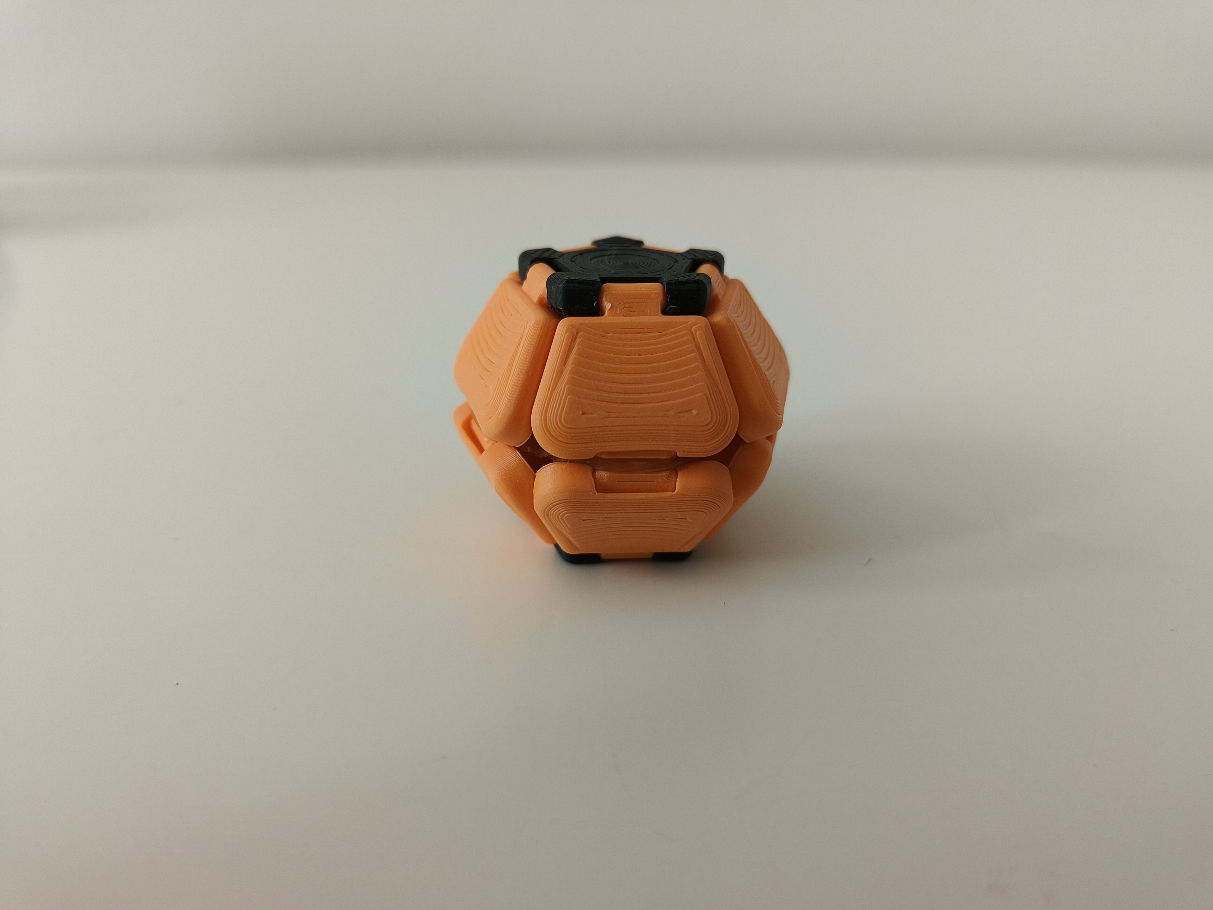 Rubber Band Clicker, photo 3