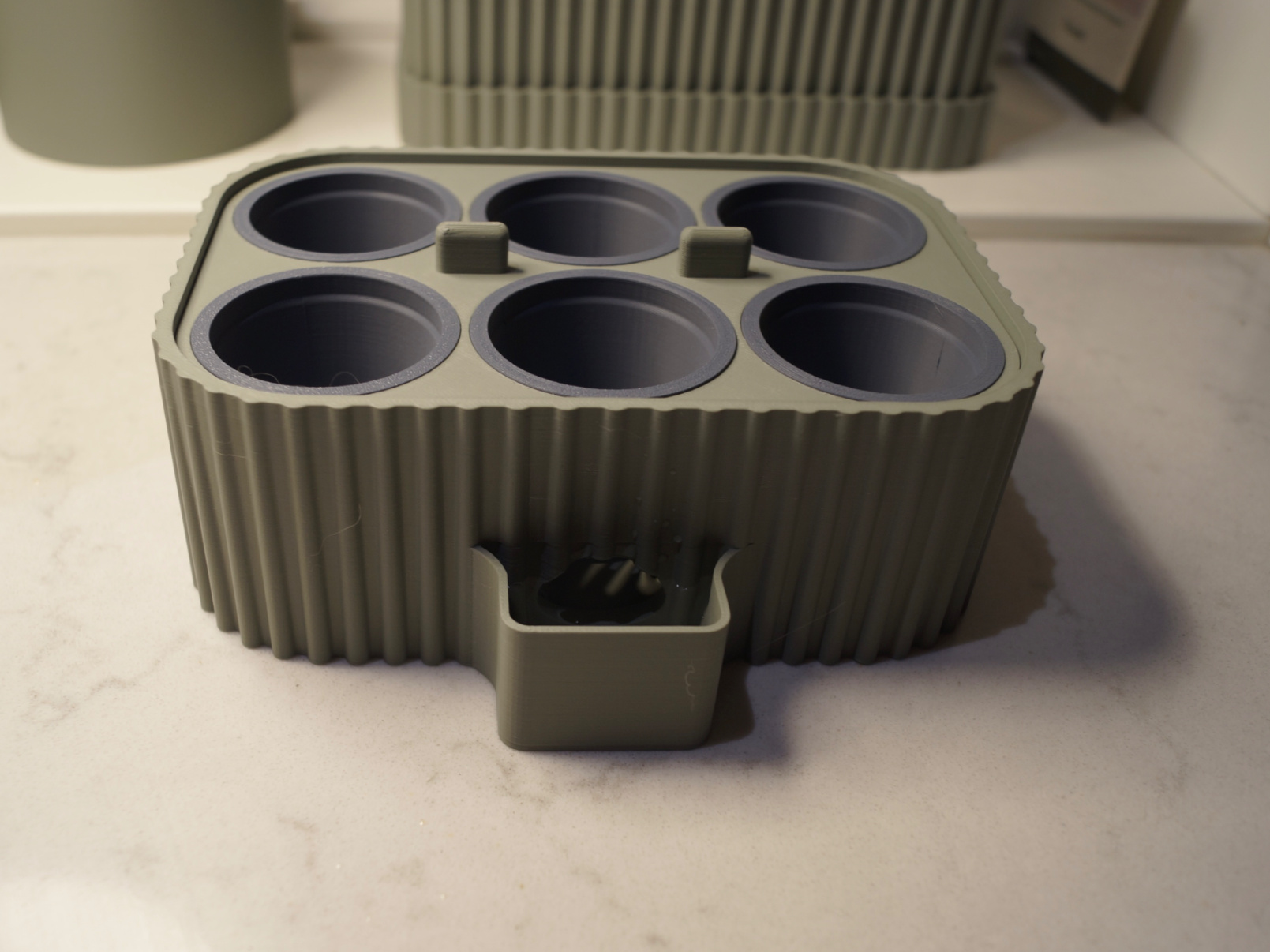 Self-Watering Seed Starter Pot, photo 2