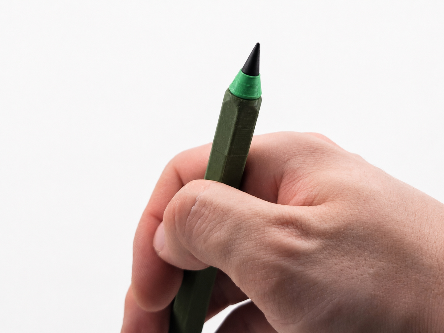 Water-Spraying Prank Pen, photo 2