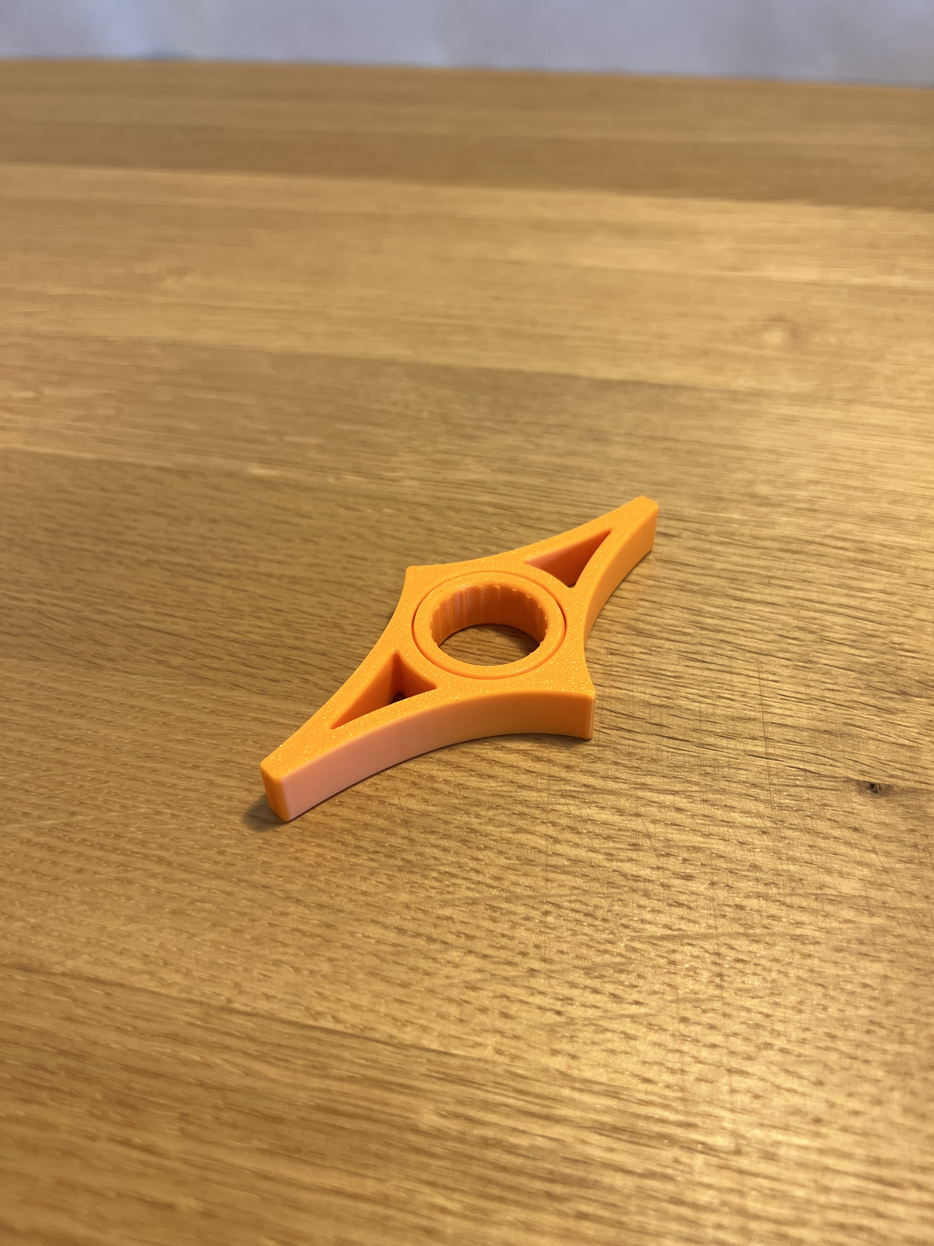 Ergonomic Book Page Holder, photo 3