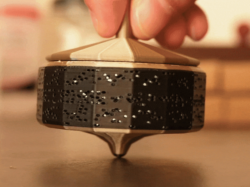 Top Secret Light Science Puzzle, photo 3