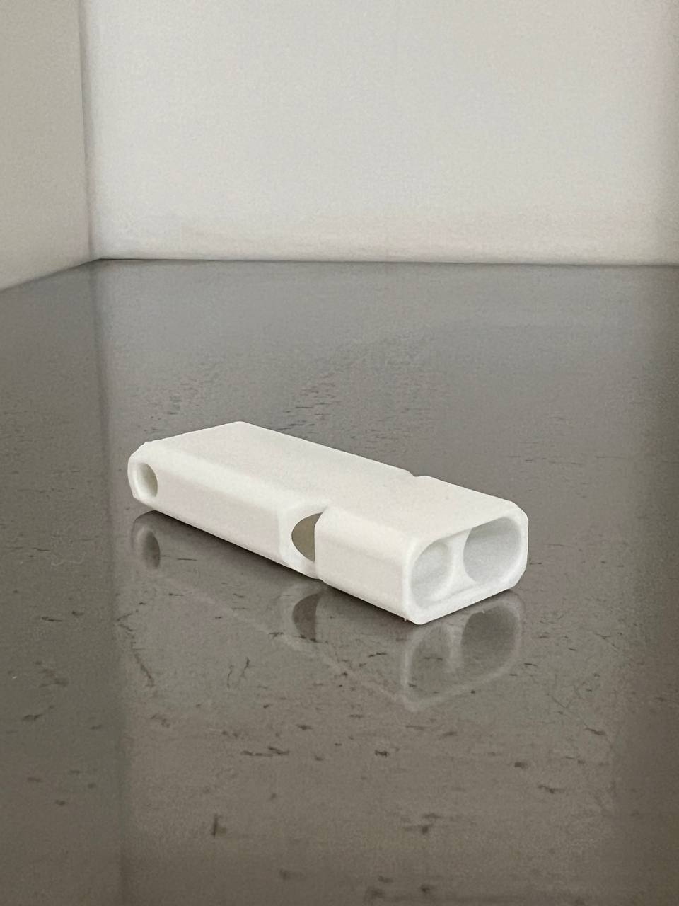 Loud Emergency Whistle, photo 3