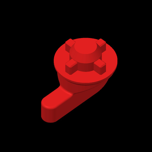 Business Card Embosser, photo 4