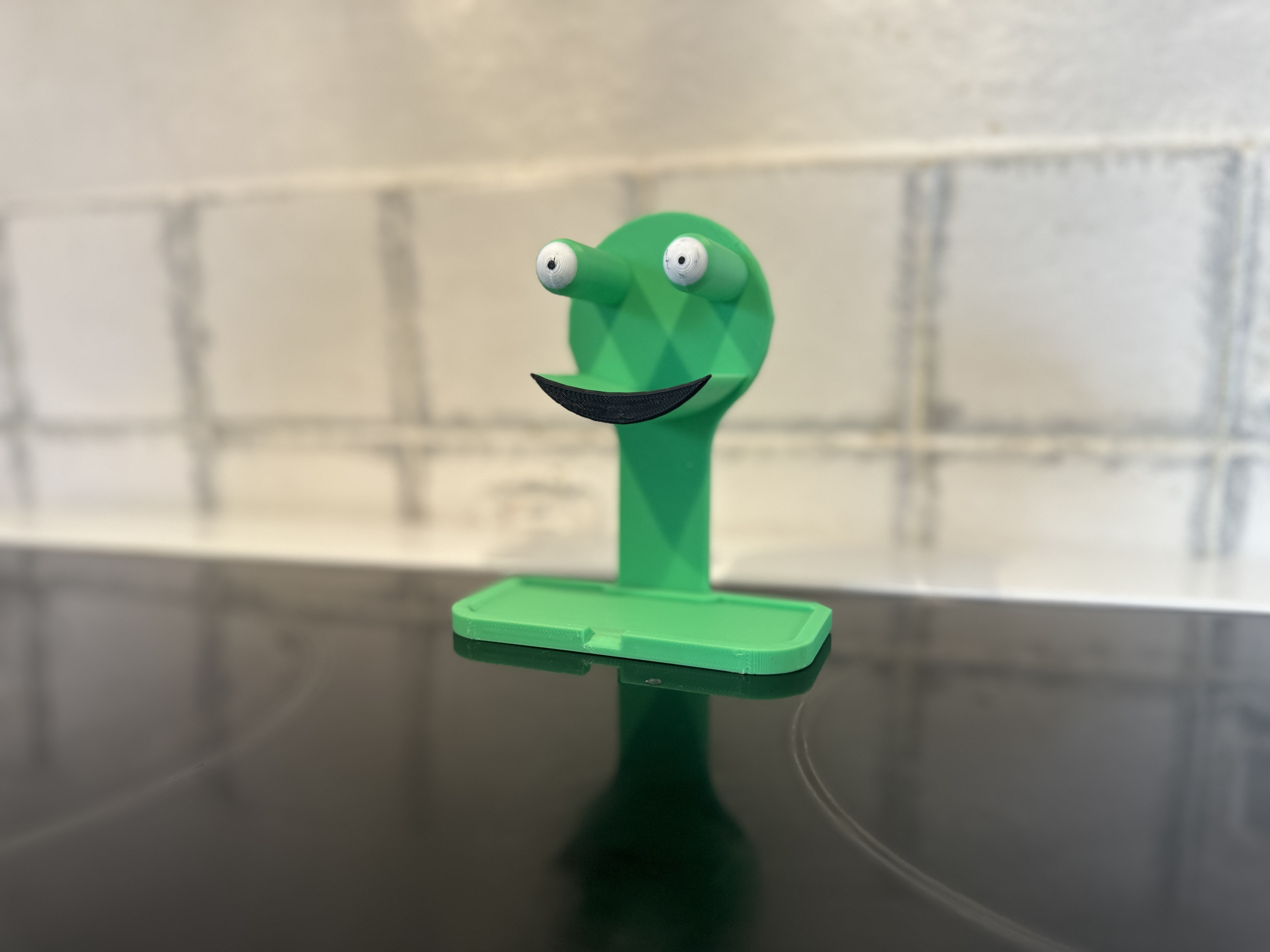 Sponge Holder for Scrub Mommy Daddy, photo 4