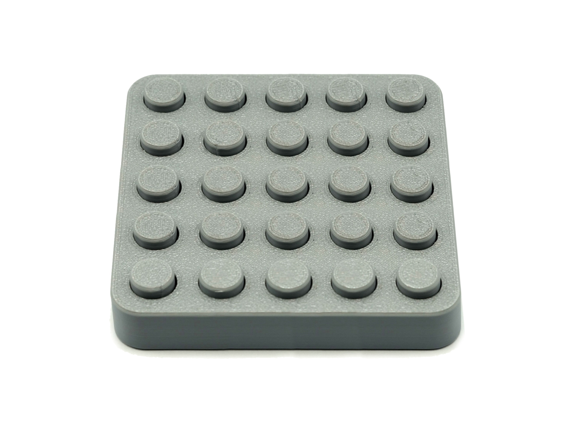 Bubble Popping Fidget Toy, photo 3