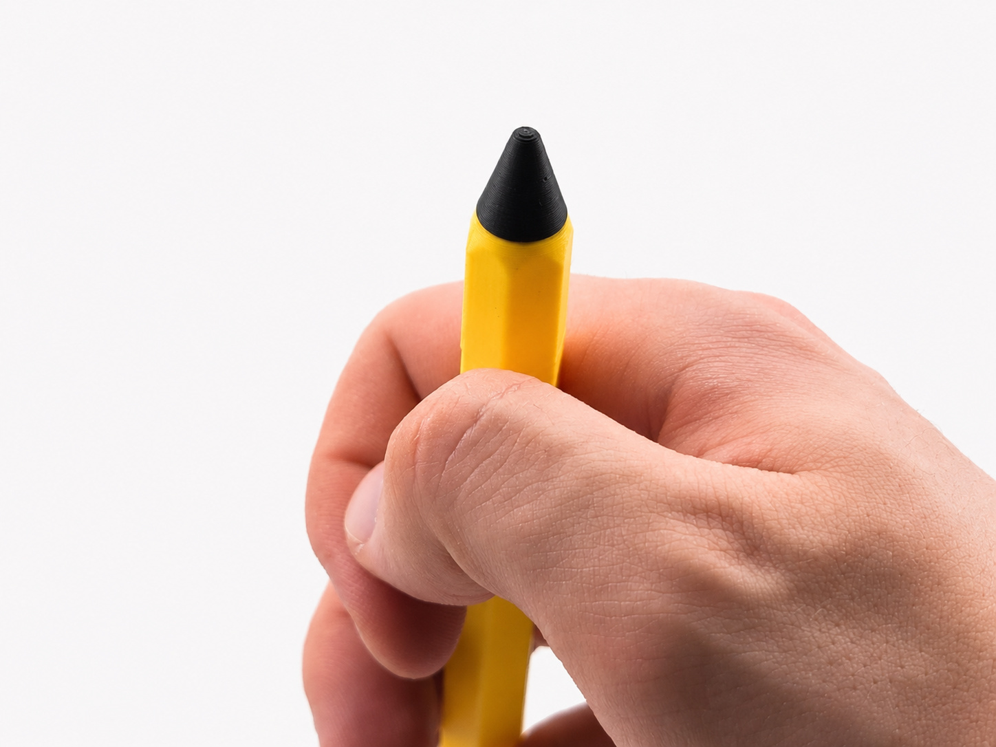 Water-Spraying Prank Pen, photo 3