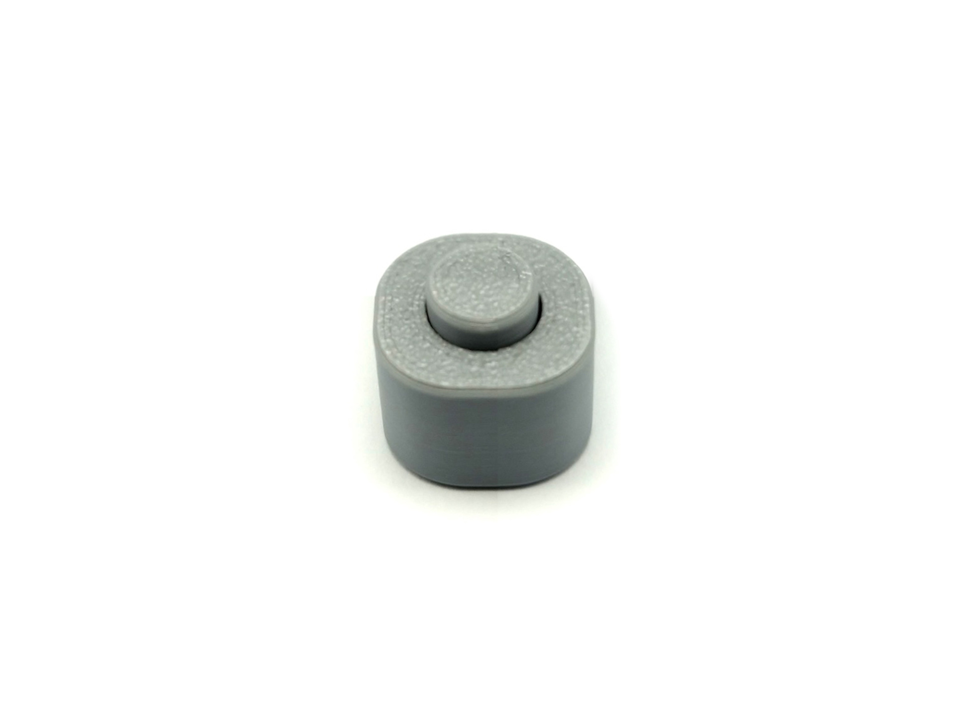 Bubble Popping Fidget Toy, photo 5